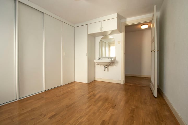 Foto 19 van Steer 1-A