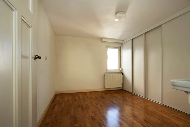 Foto 20 van Steer 1-A