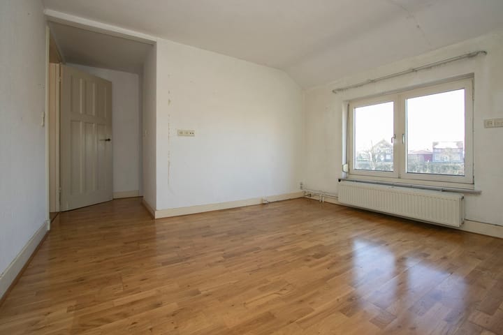 Foto 21 van Steer 1-A