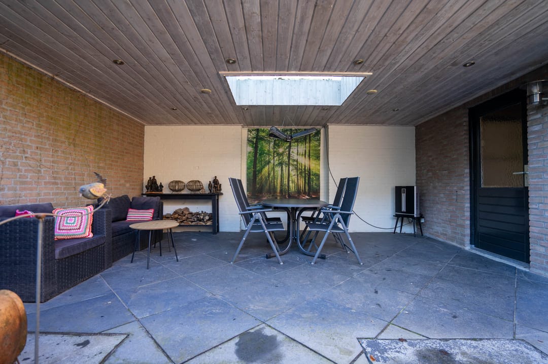 Foto 41 van de Helling 38