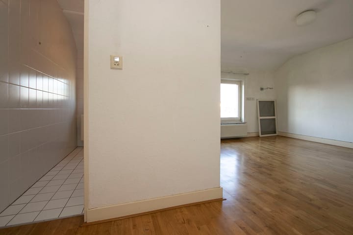 Foto 22 van Steer 1-A