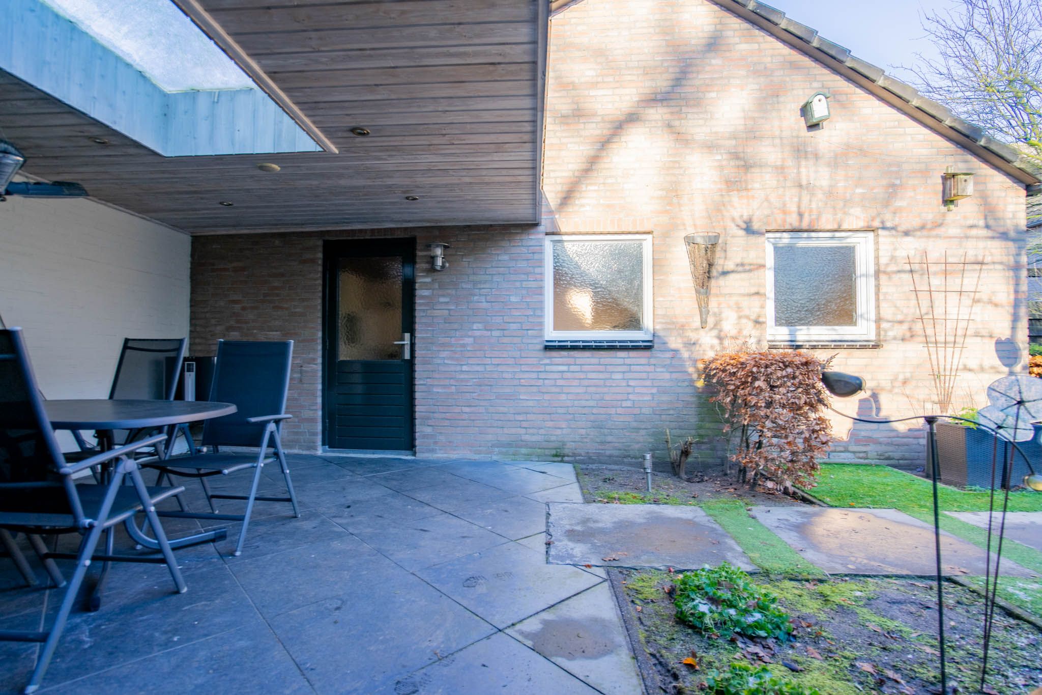 Foto 42 van de Helling 38