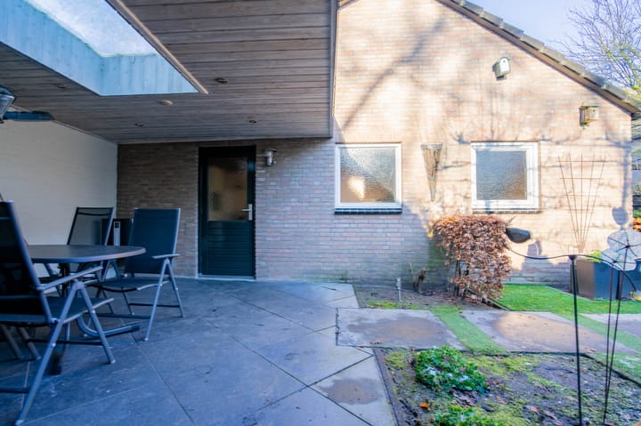 Foto 42 van de Helling 38