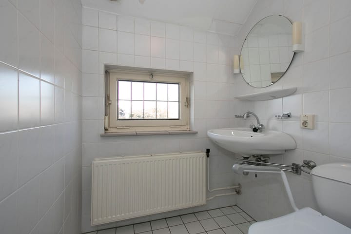 Foto 23 van Steer 1-A