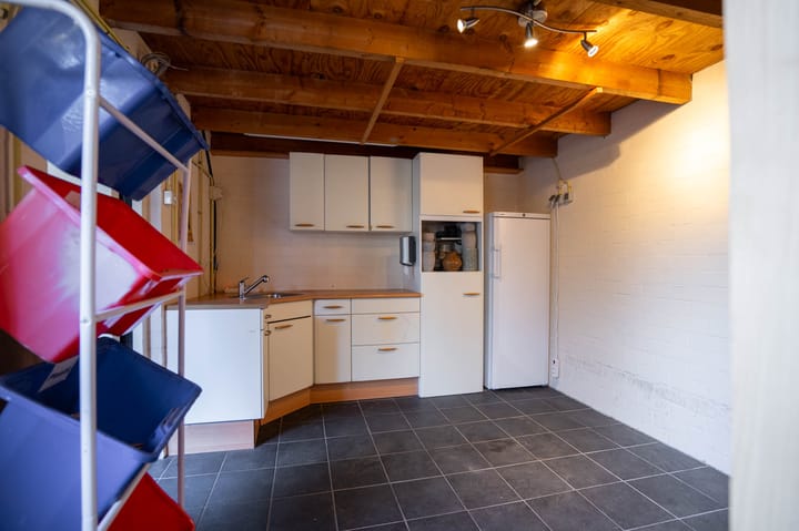 Foto 43 van de Helling 38