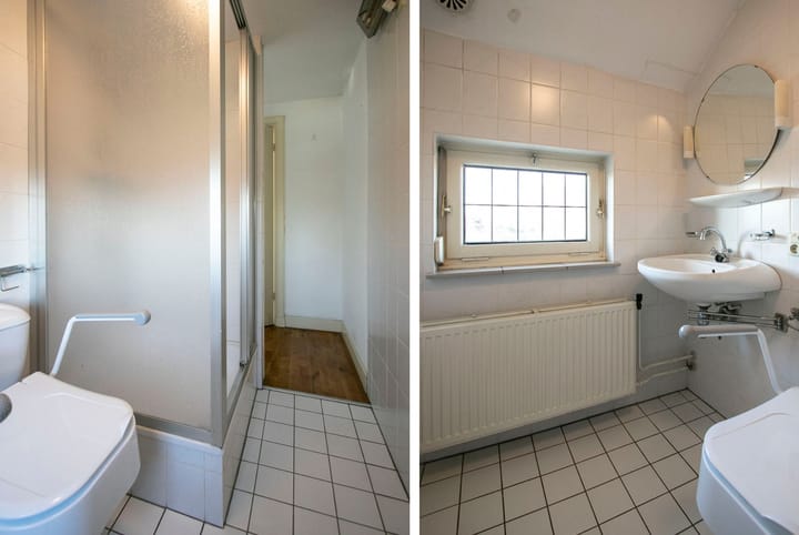 Foto 24 van Steer 1-A