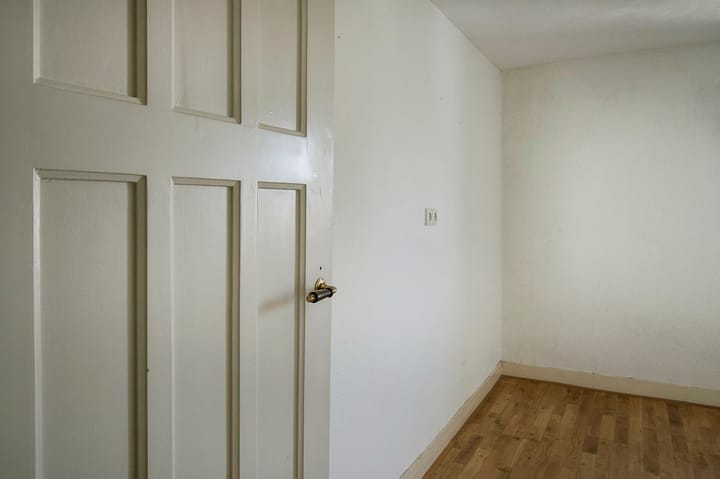 Foto 25 van Steer 1-A