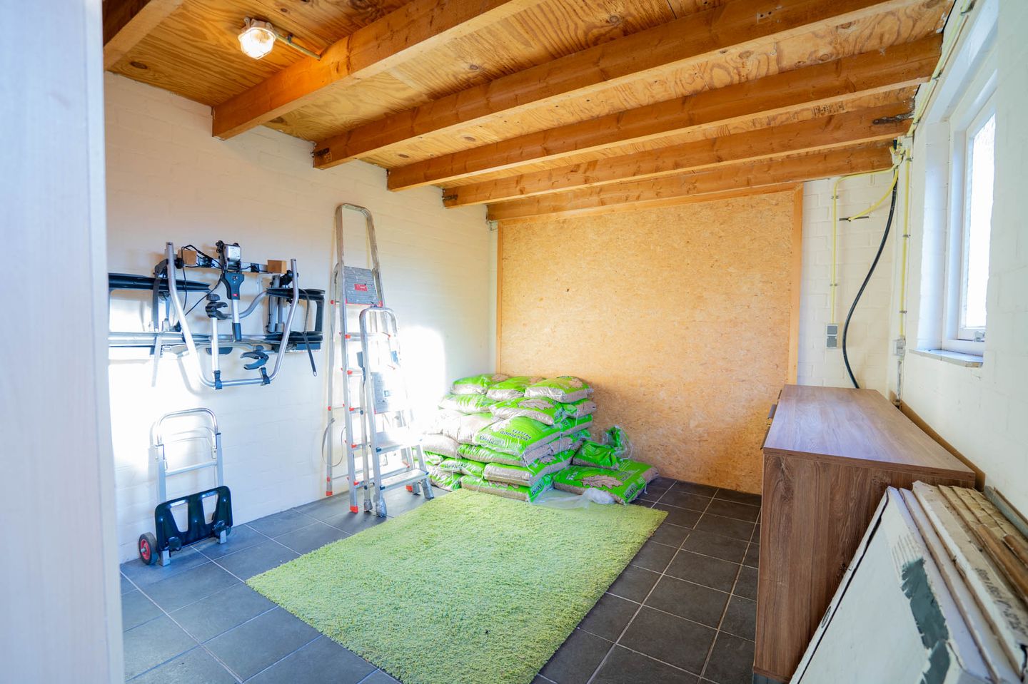 Foto 44 van de Helling 38