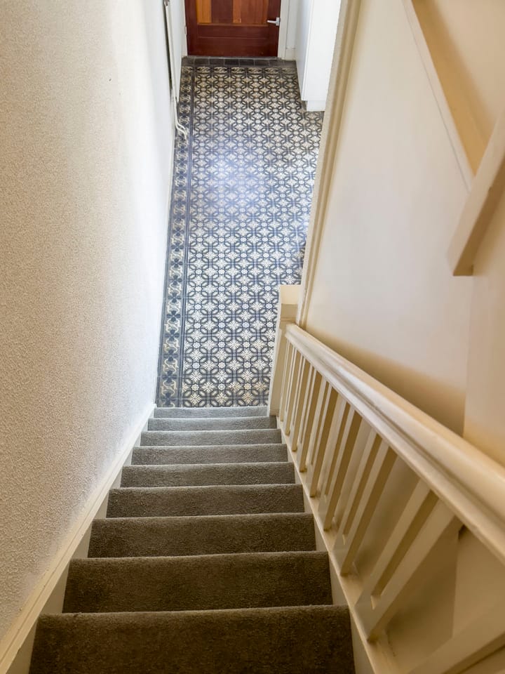 Foto 26 van Steer 1-A