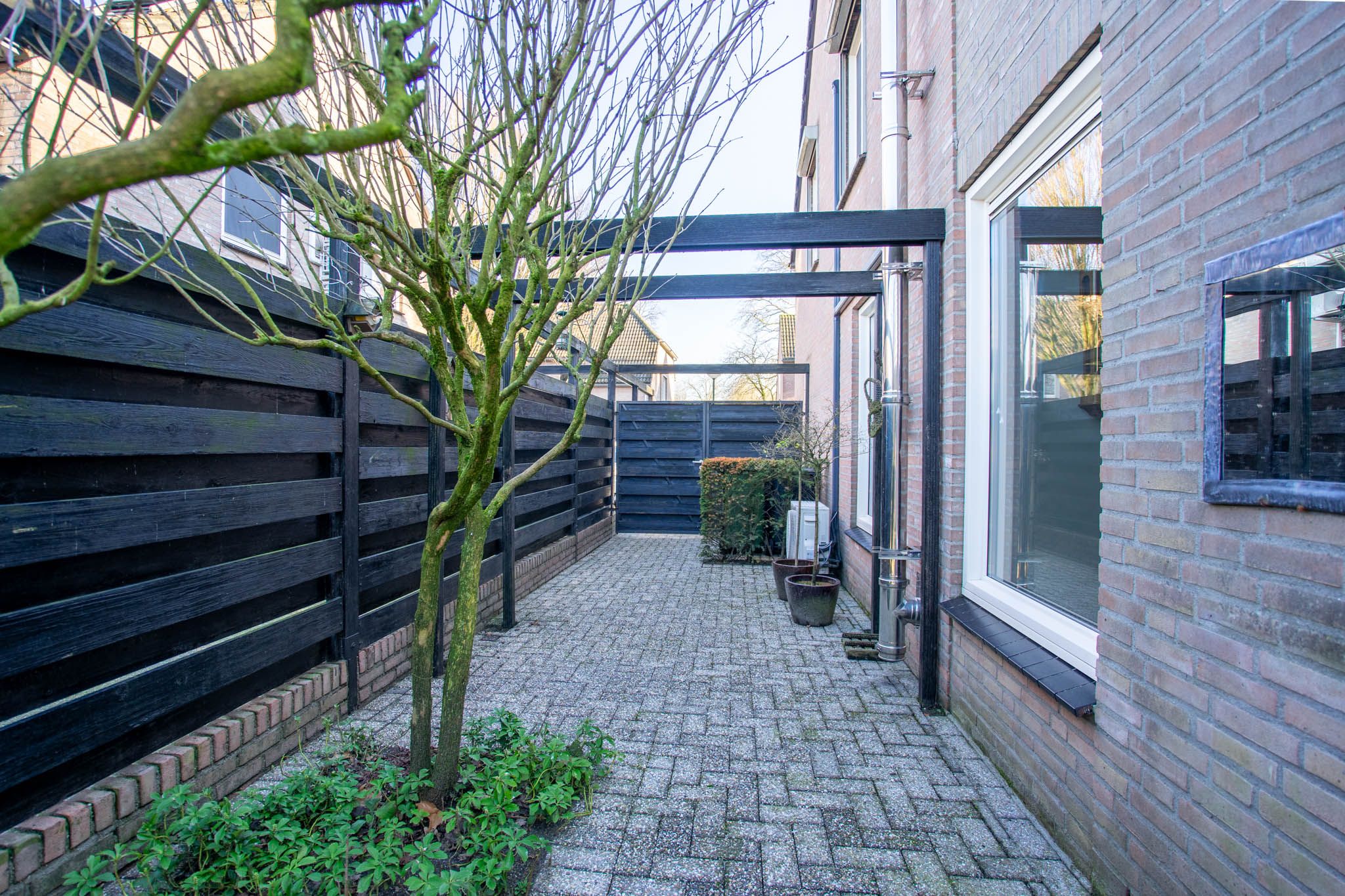 Foto 45 van de Helling 38