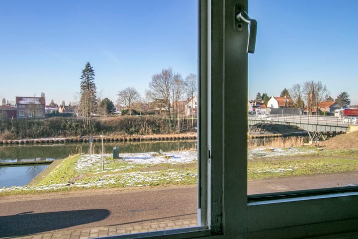 Foto 27 van Steer 1-A