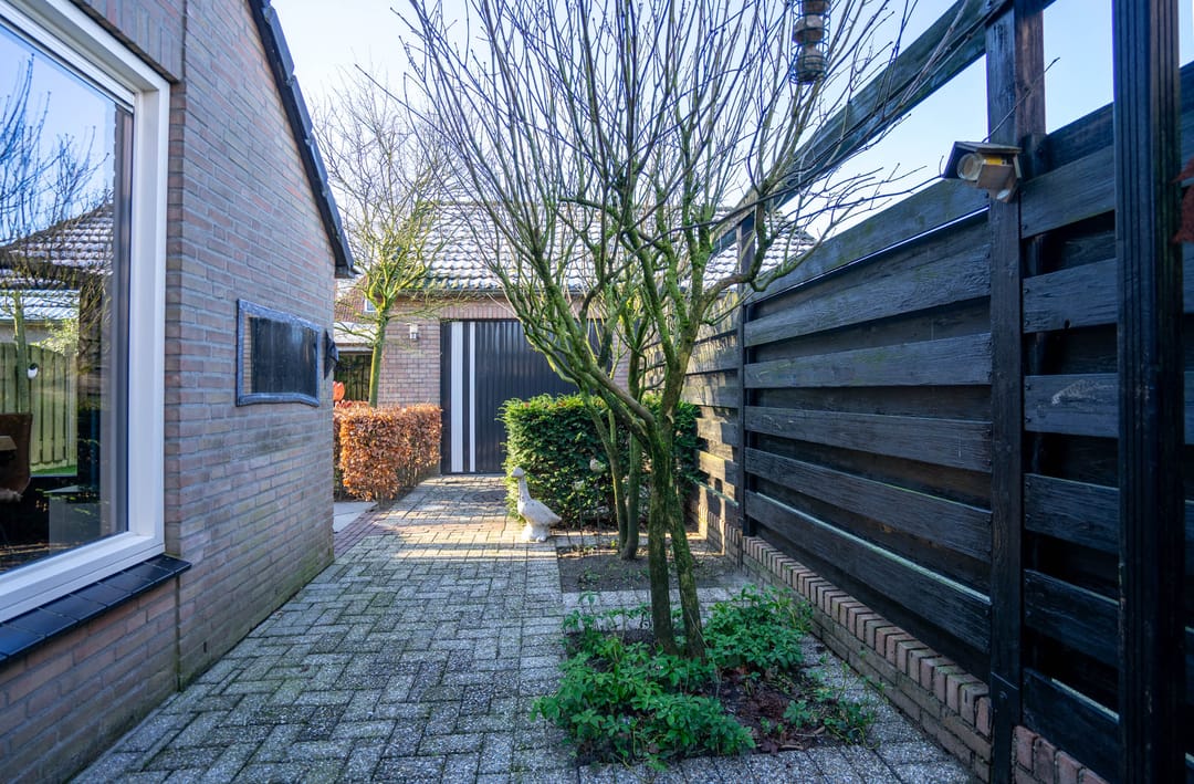 Foto 46 van de Helling 38