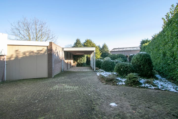 Foto 28 van Steer 1-A