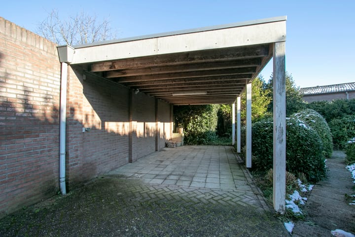 Foto 30 van Steer 1-A