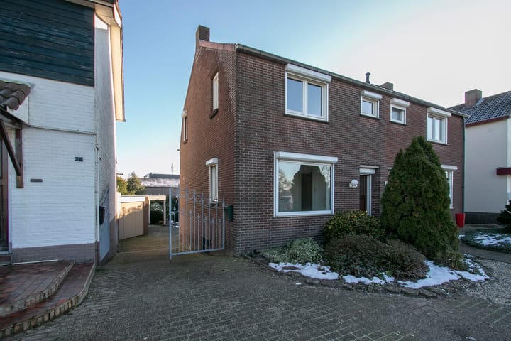 Foto 31 van Steer 1-A