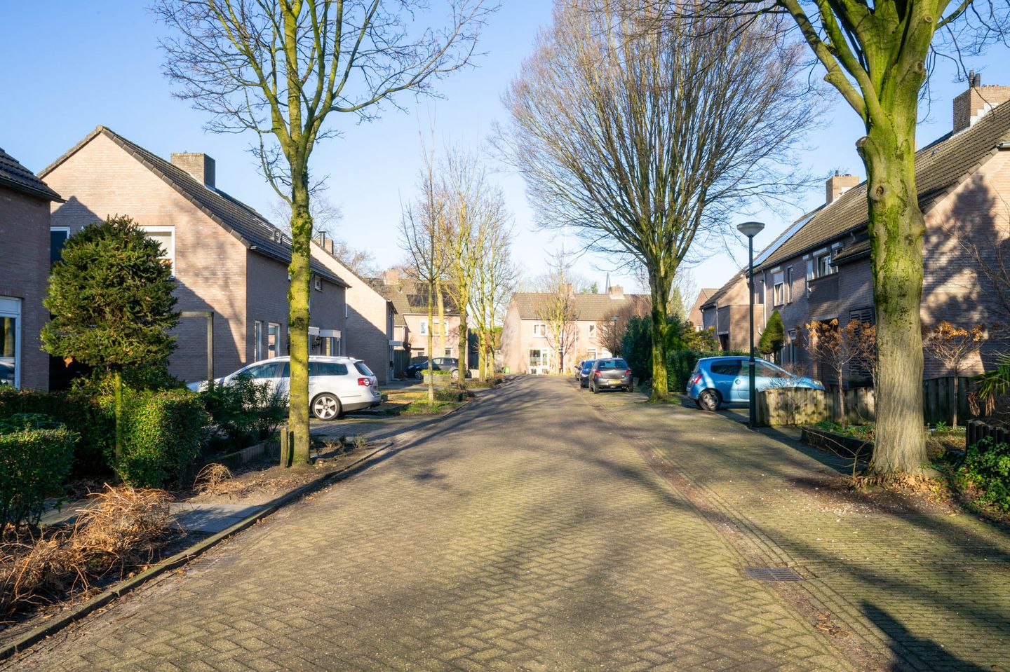 Foto 50 van de Helling 38