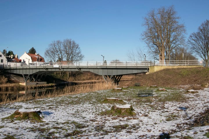 Foto 33 van Steer 1-A