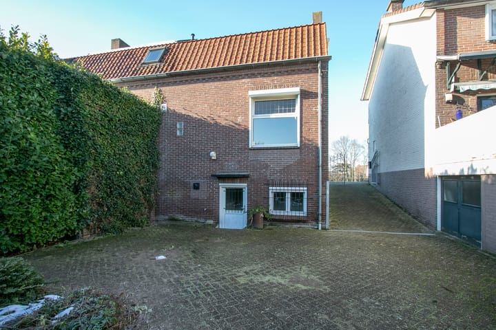 Foto 34 van Steer 1-A