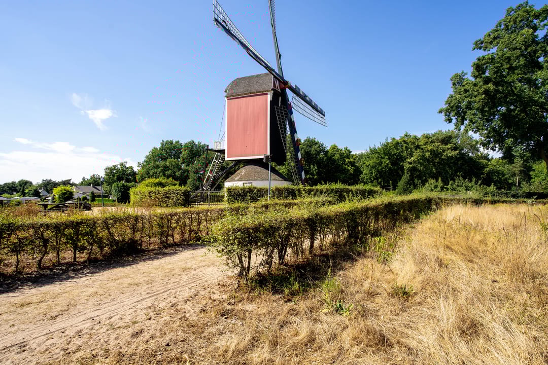 Foto 53 van de Helling 38