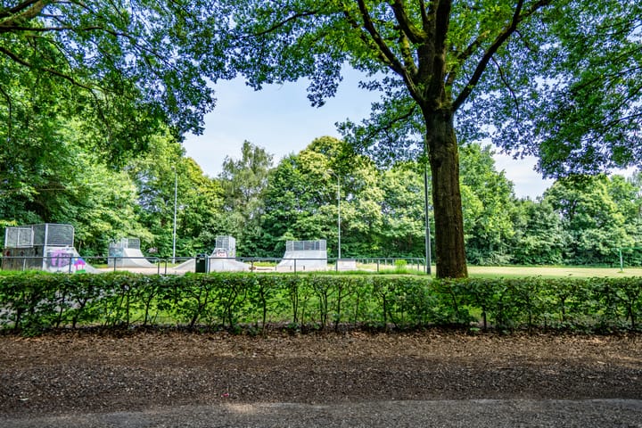 Foto 54 van de Helling 38