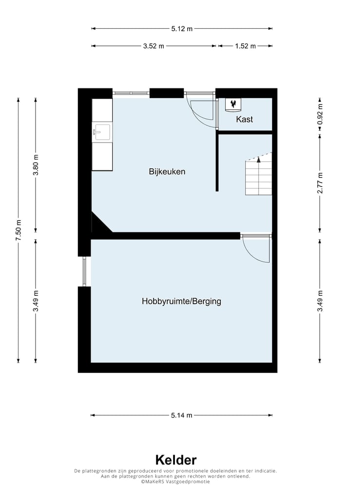 Foto 38 van Steer 1-A