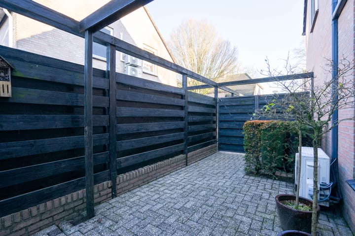 Foto 47 van de Helling 38