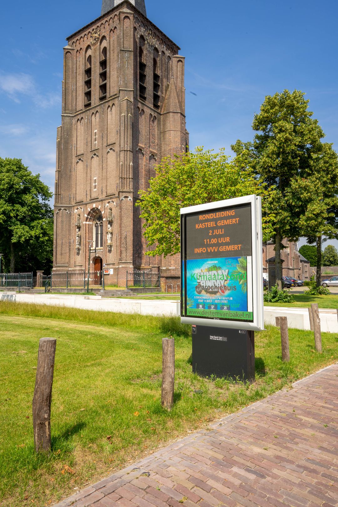 Foto 52 van de Helling 38