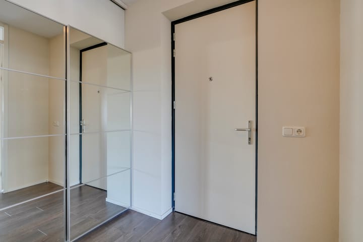 Foto 8 van Miles Davisstraat 259