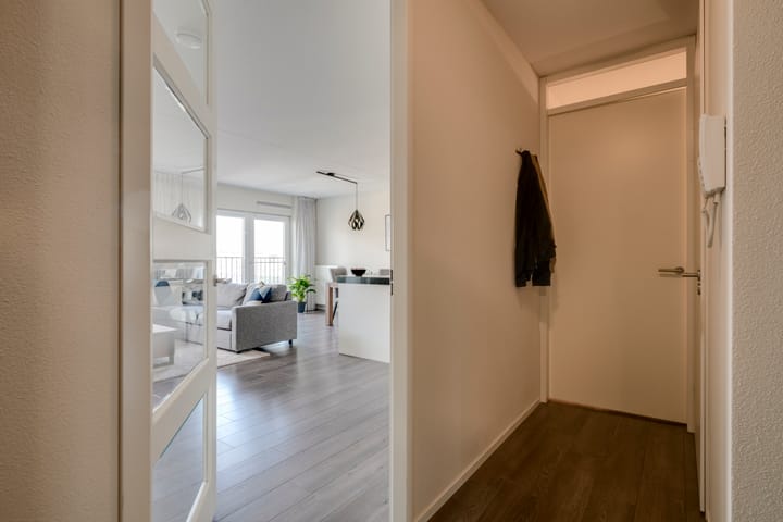 Foto 10 van Miles Davisstraat 259