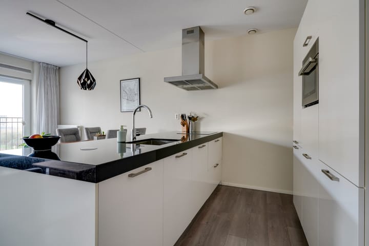 Foto 19 van Miles Davisstraat 259