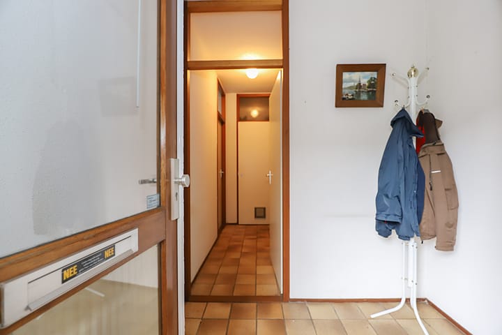 Foto 2 van de Meeuwse Acker 1224