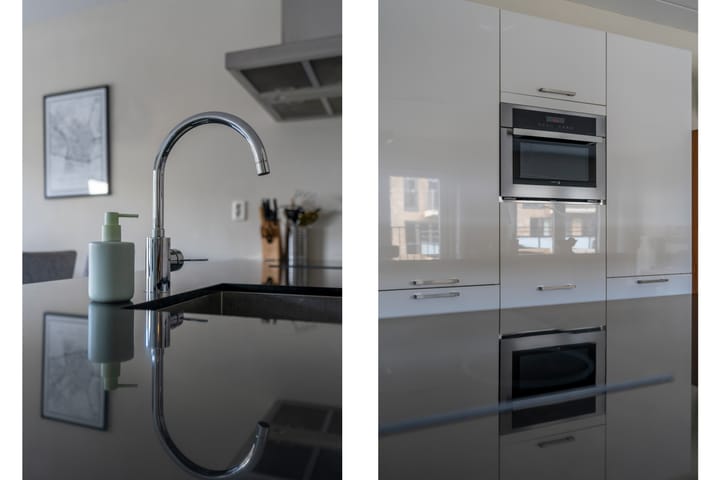 Foto 20 van Miles Davisstraat 259