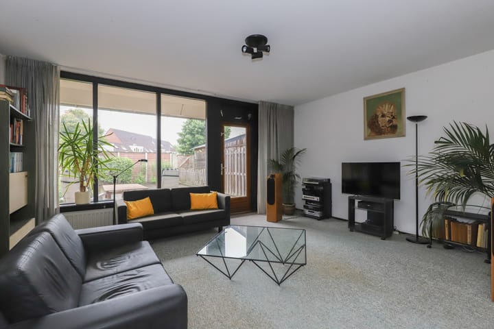 Foto 4 van de Meeuwse Acker 1224