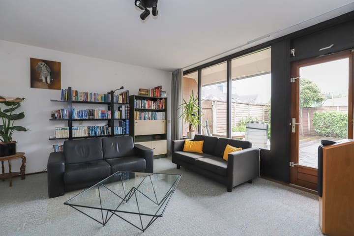 Foto 5 van de Meeuwse Acker 1224