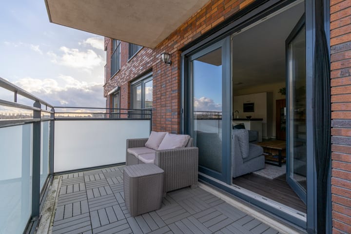 Foto 23 van Miles Davisstraat 259