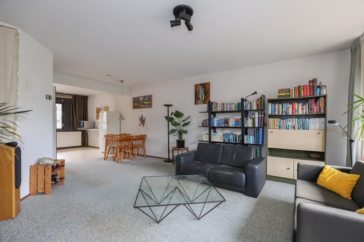 Foto 6 van de Meeuwse Acker 1224