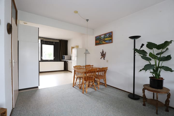 Foto 8 van de Meeuwse Acker 1224