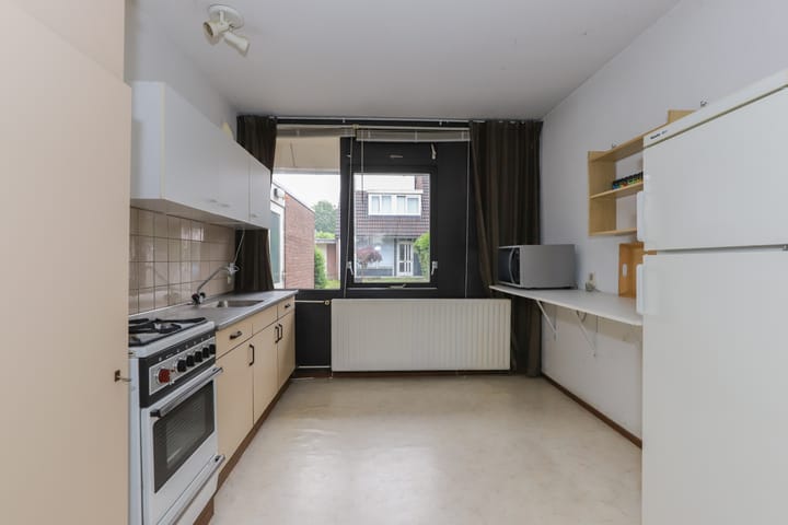 Foto 10 van de Meeuwse Acker 1224