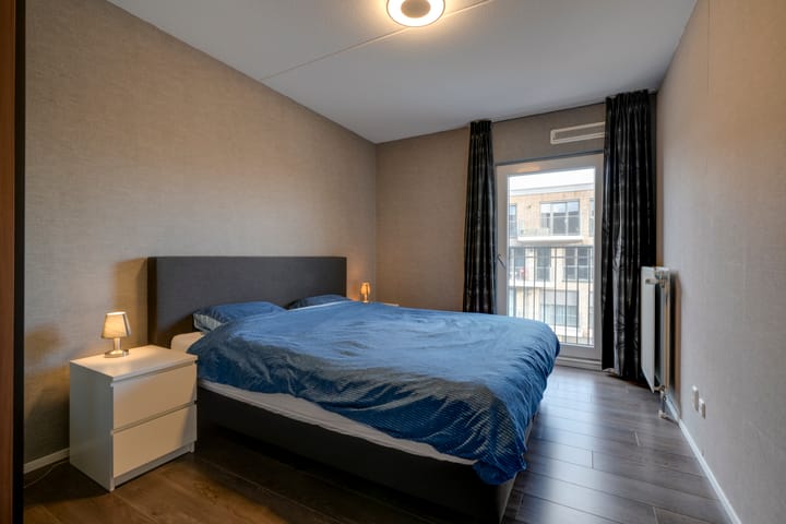 Foto 29 van Miles Davisstraat 259