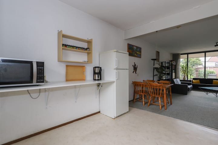 Foto 12 van de Meeuwse Acker 1224