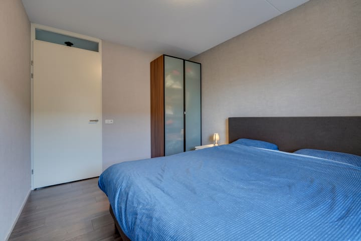 Foto 30 van Miles Davisstraat 259