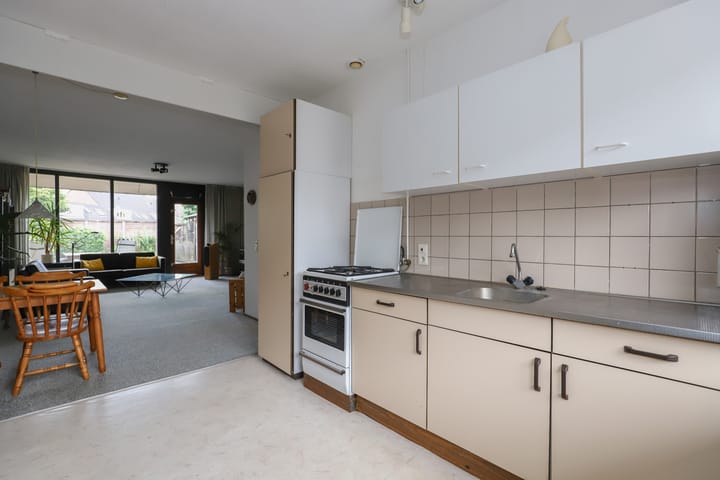 Foto 13 van de Meeuwse Acker 1224