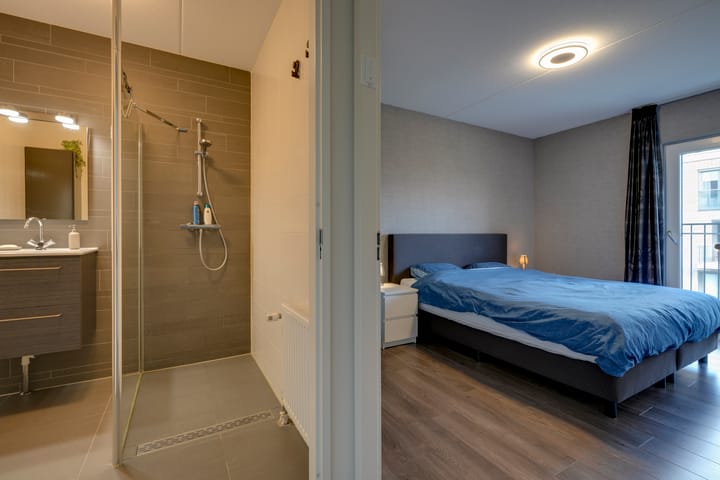 Foto 31 van Miles Davisstraat 259