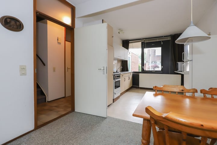 Foto 14 van de Meeuwse Acker 1224