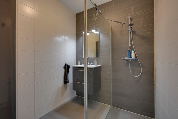 Foto 32 van Miles Davisstraat 259