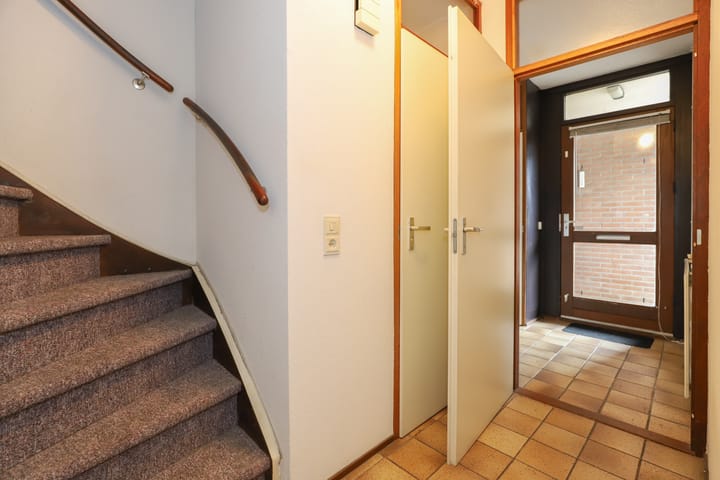 Foto 15 van de Meeuwse Acker 1224