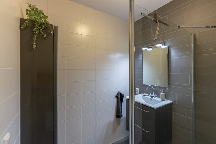 Foto 33 van Miles Davisstraat 259