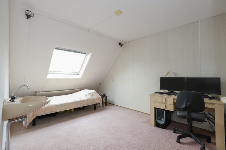 Foto 16 van de Meeuwse Acker 1224