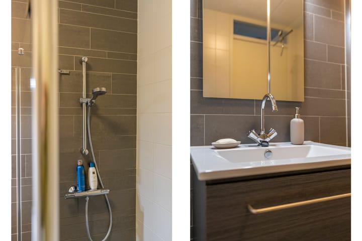 Foto 34 van Miles Davisstraat 259