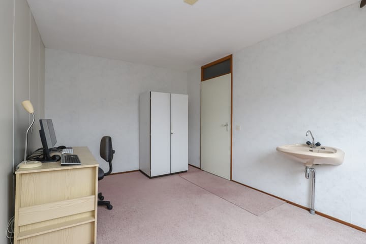 Foto 17 van de Meeuwse Acker 1224